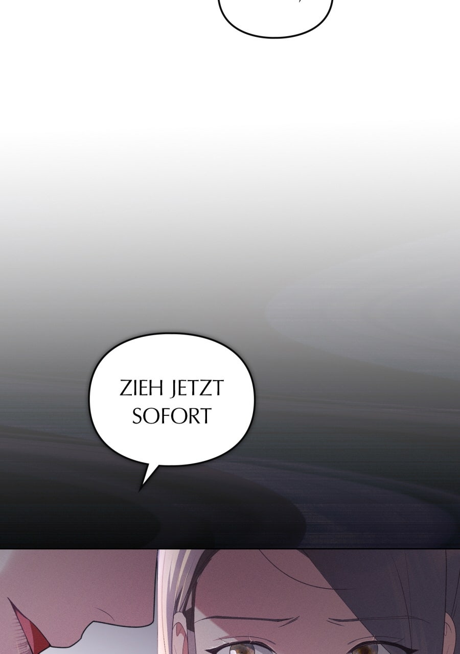 Read Aufopferung Manga Online