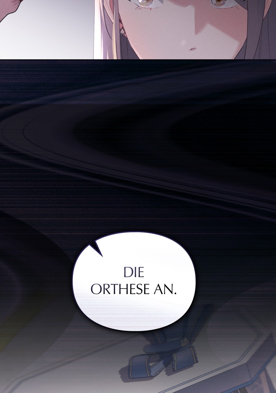 Read Aufopferung Manga Online