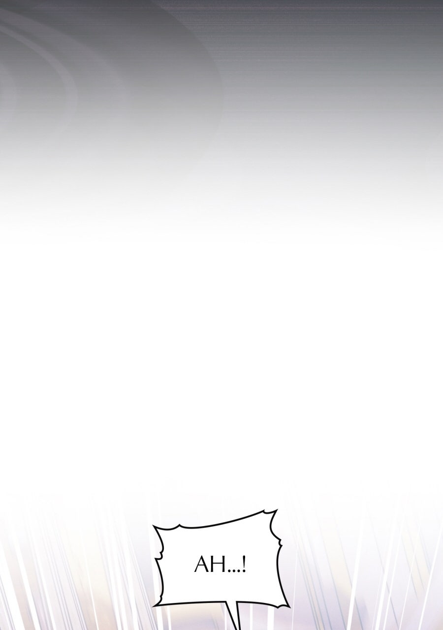 Read Aufopferung Manga Online