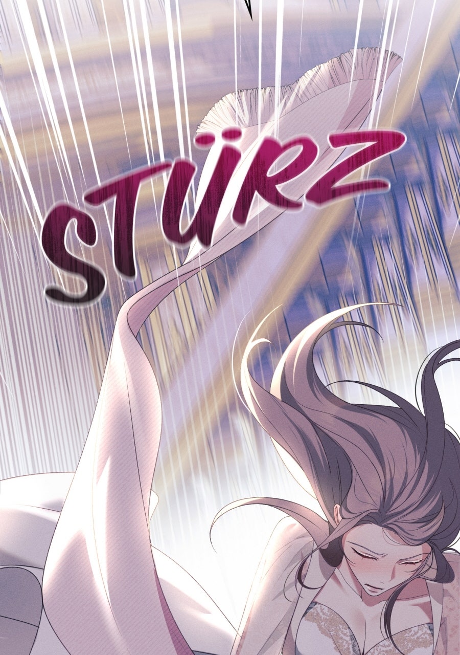 Read Aufopferung Manga Online