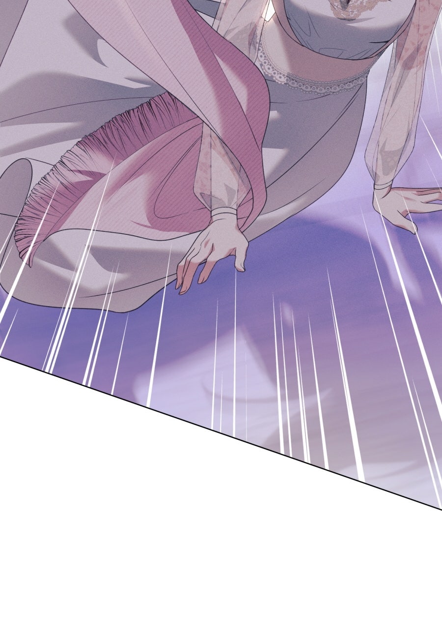 Read Aufopferung Manga Online