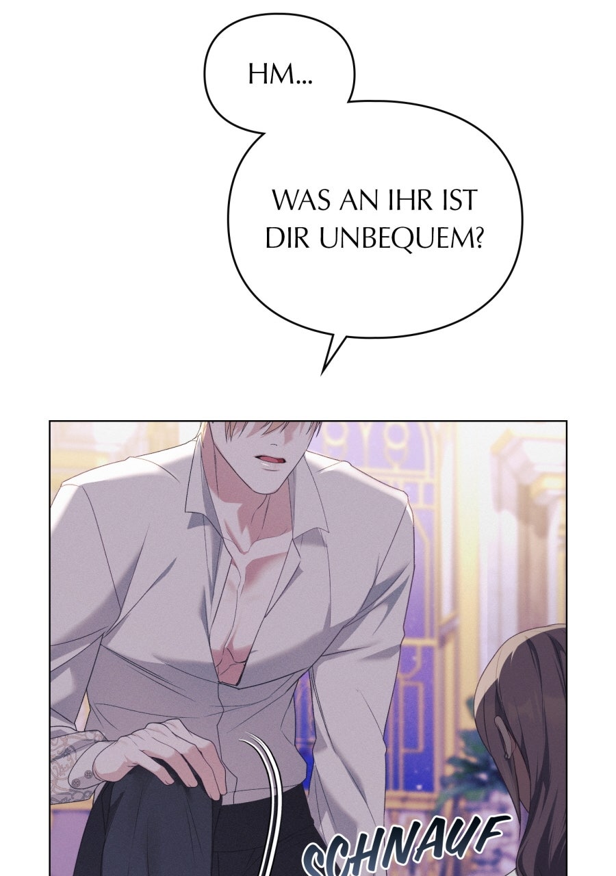 Read Aufopferung Manga Online