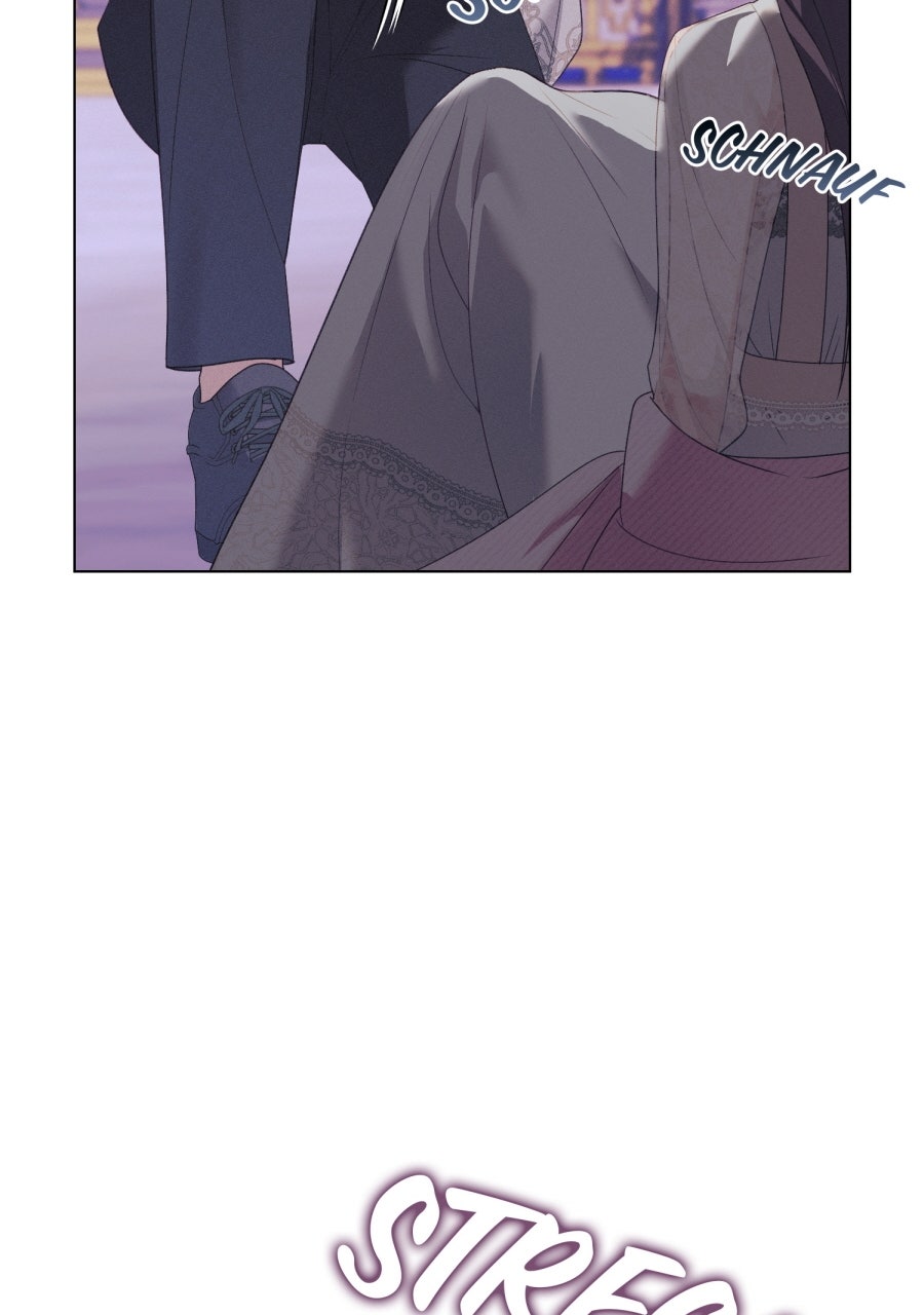 Read Aufopferung Manga Online