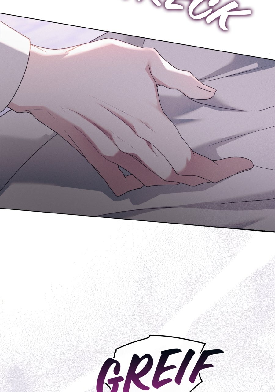 Read Aufopferung Manga Online