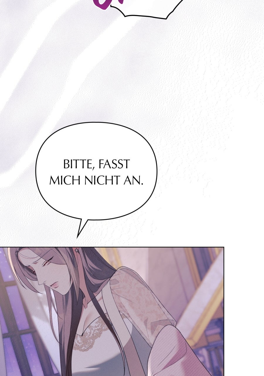 Read Aufopferung Manga Online