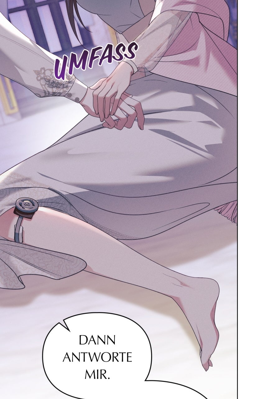 Read Aufopferung Manga Online