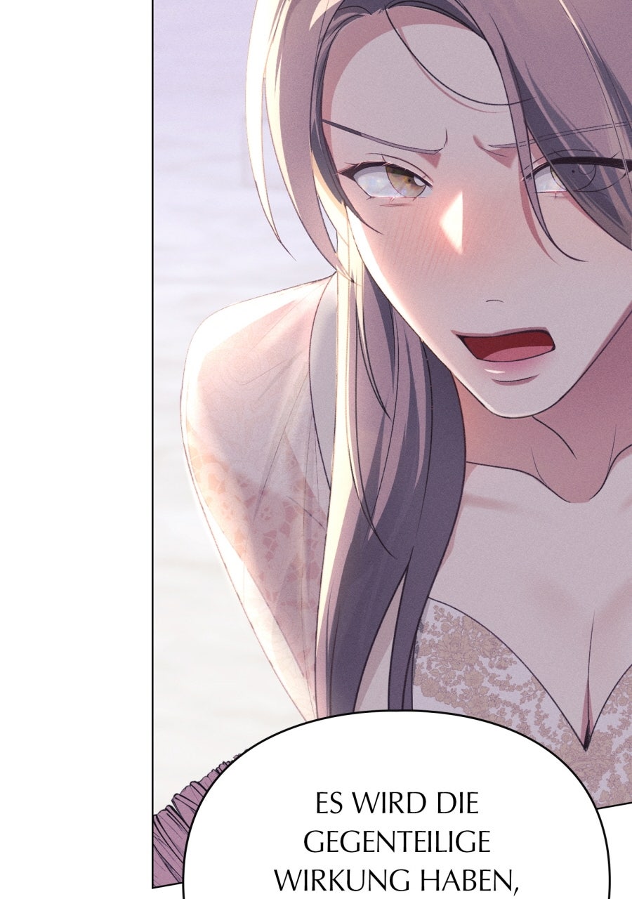 Read Aufopferung Manga Online