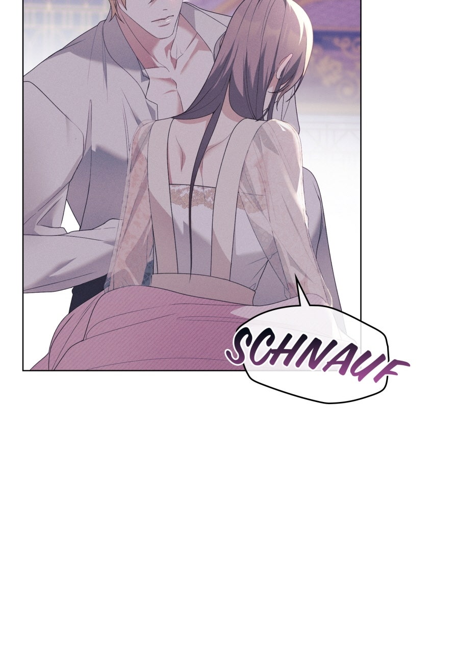 Read Aufopferung Manga Online