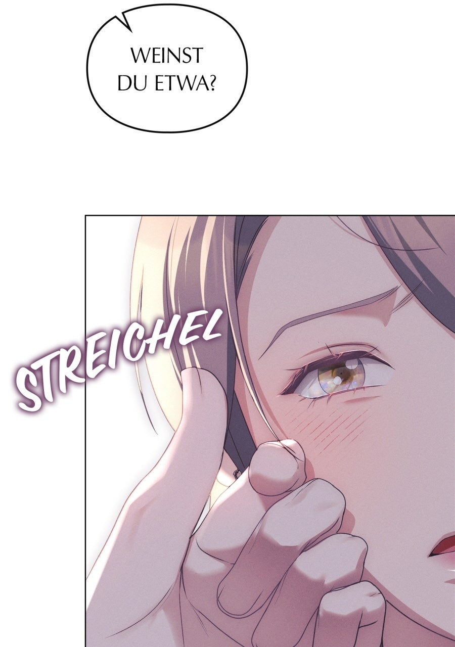 Read Aufopferung Manga Online