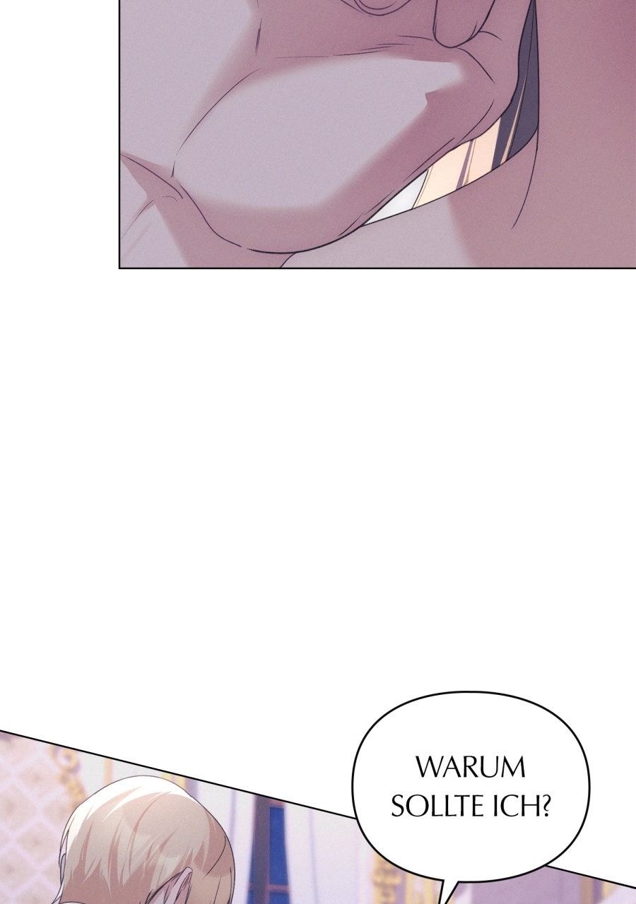 Read Aufopferung Manga Online