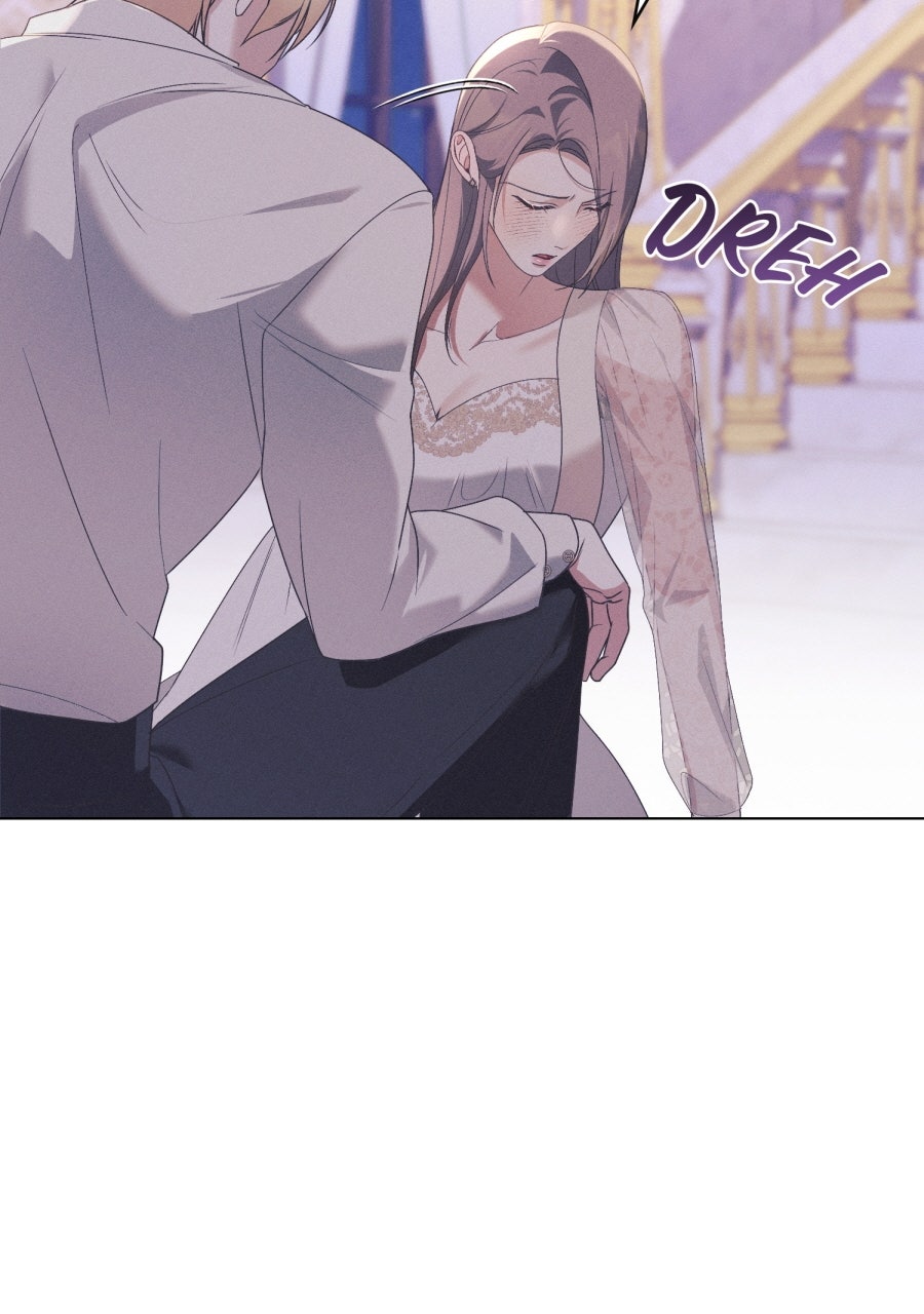 Read Aufopferung Manga Online