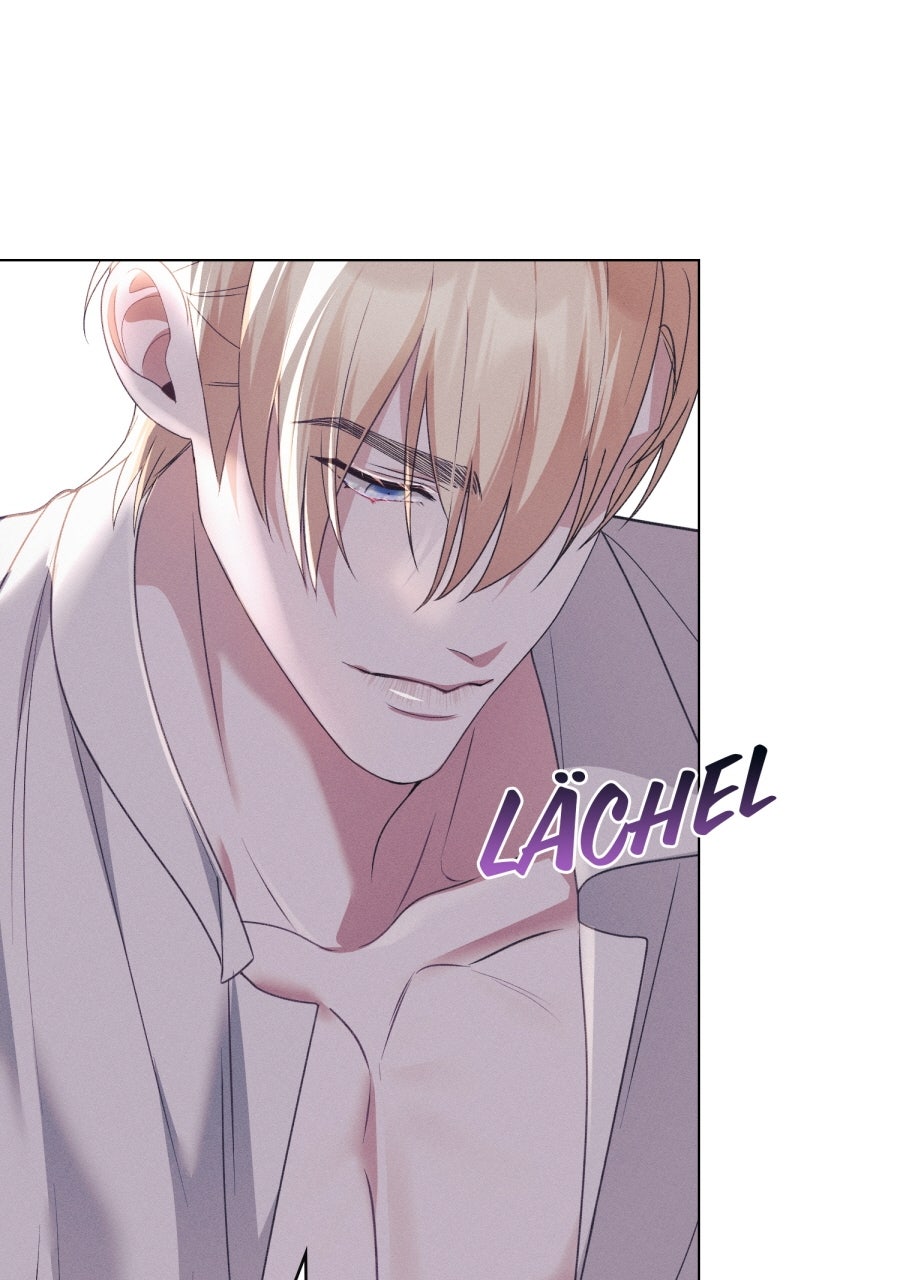 Read Aufopferung Manga Online