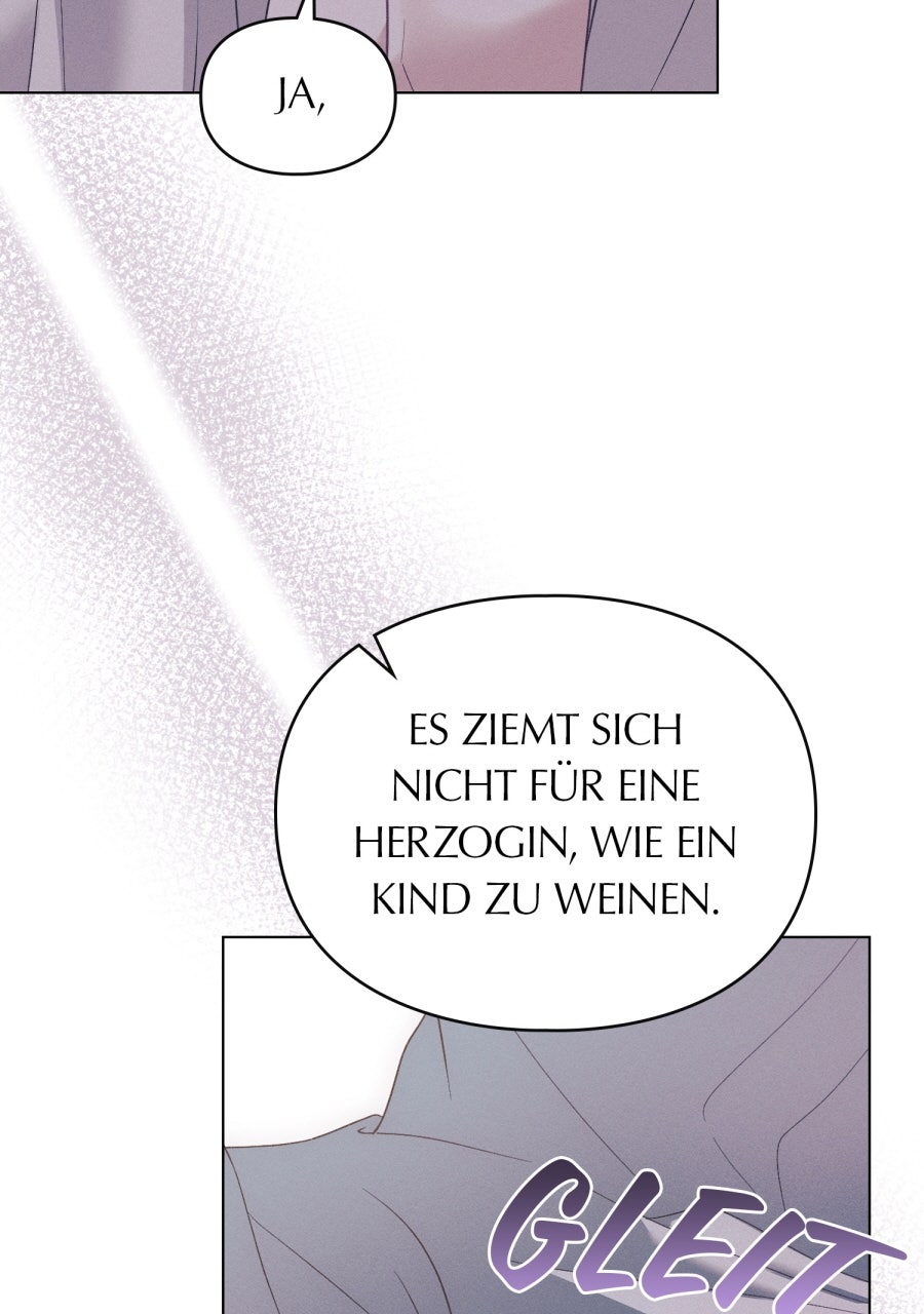 Read Aufopferung Manga Online