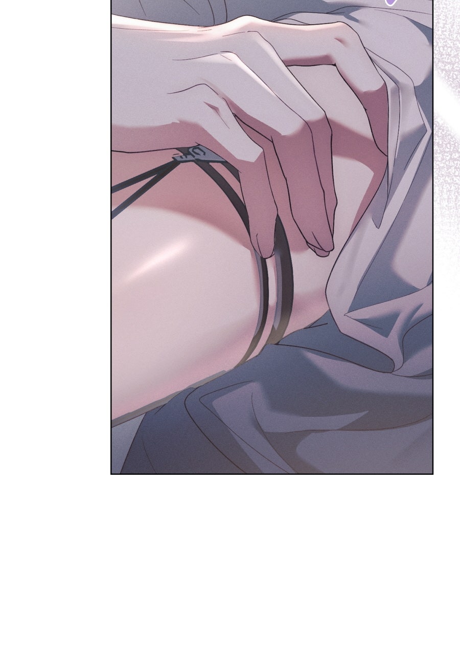 Read Aufopferung Manga Online