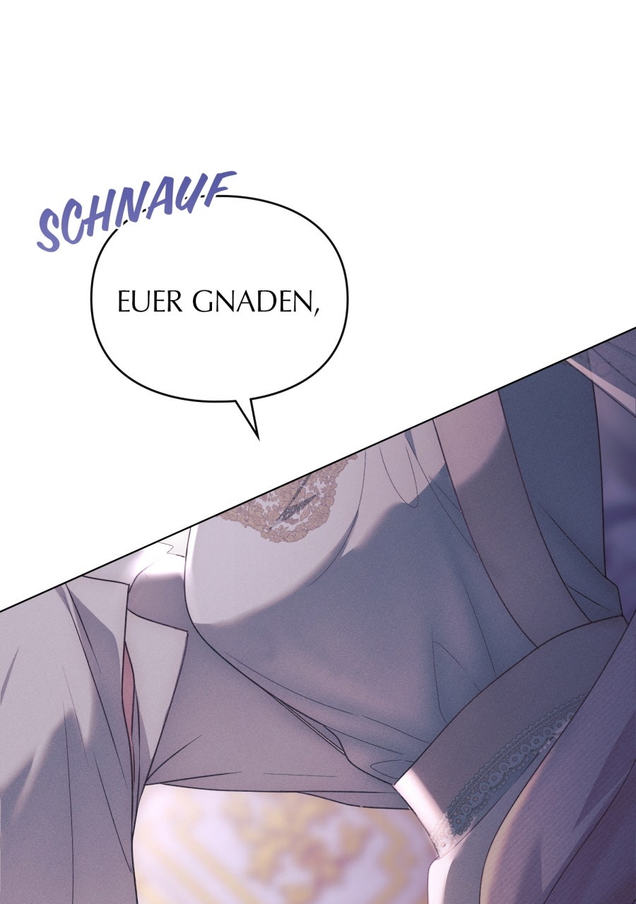 Read Aufopferung Manga Online