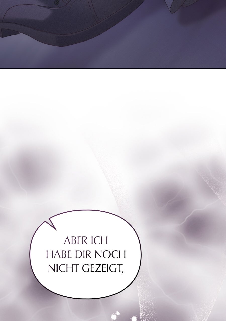 Read Aufopferung Manga Online