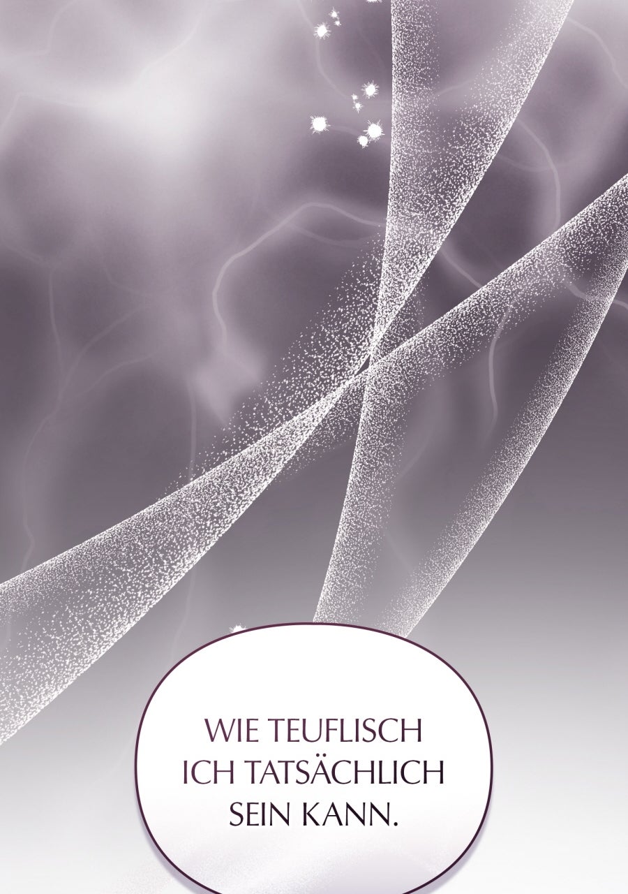 Read Aufopferung Manga Online