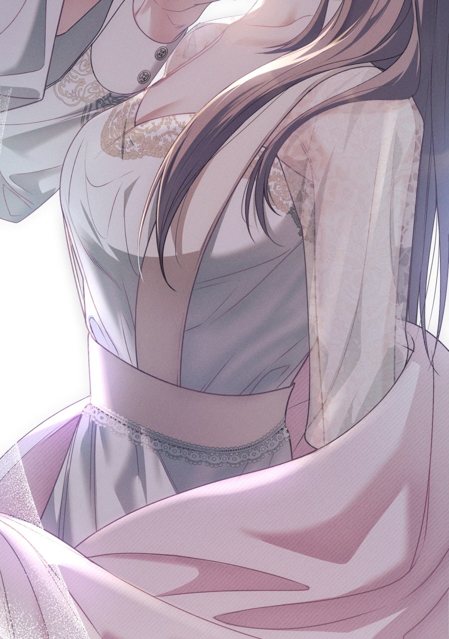 Read Aufopferung Manga Online