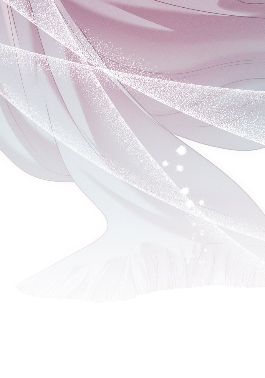 Read Aufopferung Manga Online