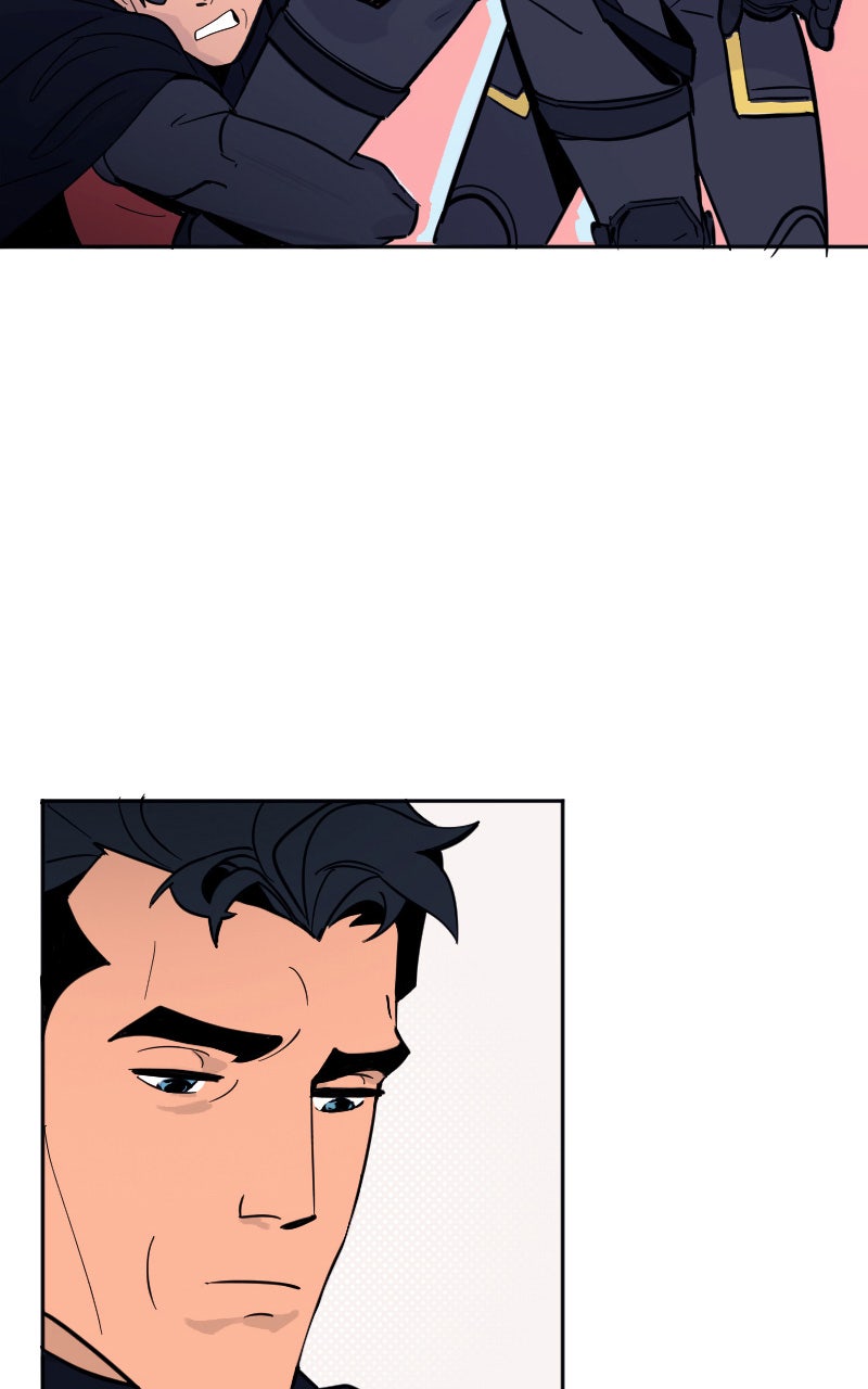Read Batman - Wayne Family Adventures Manga Online