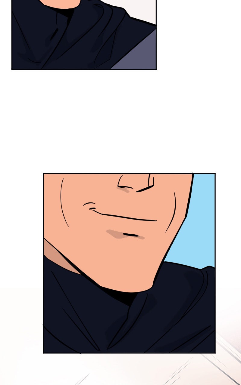 Read Batman - Wayne Family Adventures Manga Online