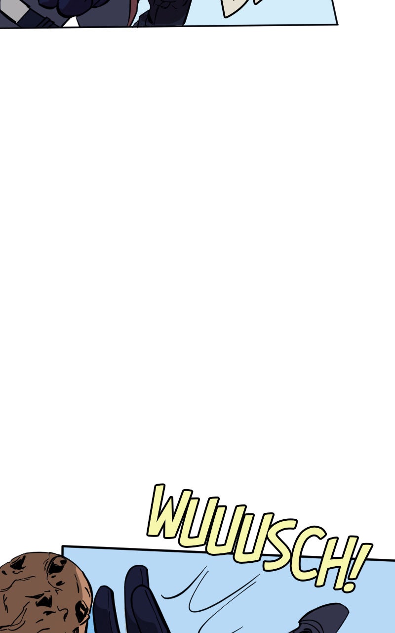 Read Batman - Wayne Family Adventures Manga Online