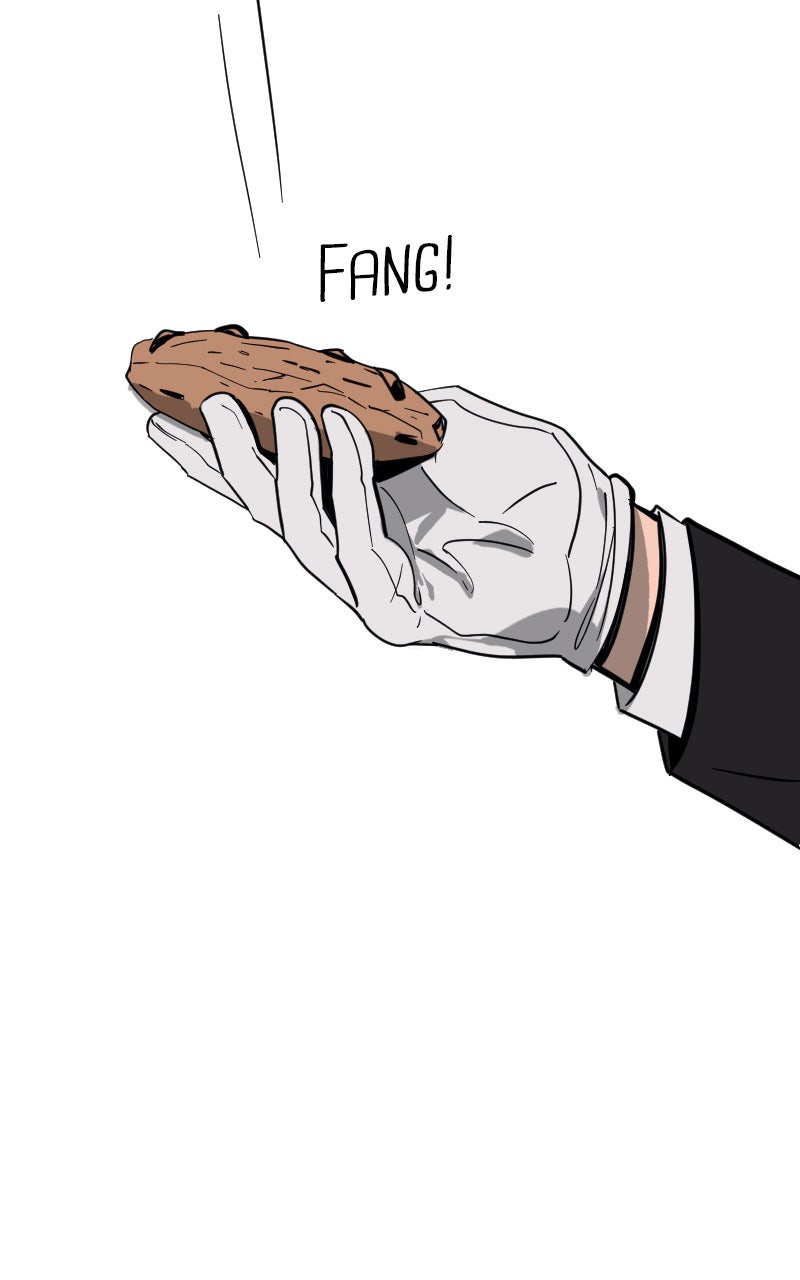 Read Batman - Wayne Family Adventures Manga Online