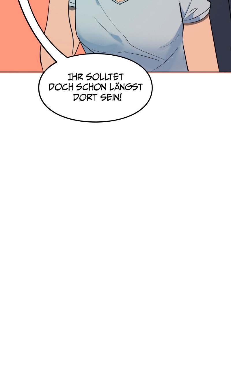 Read Batman - Wayne Family Adventures Manga Online