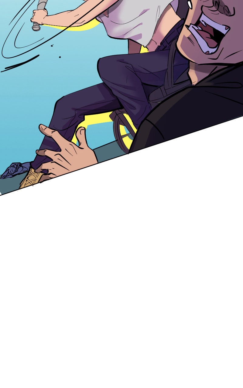 Read Batman - Wayne Family Adventures Manga Online
