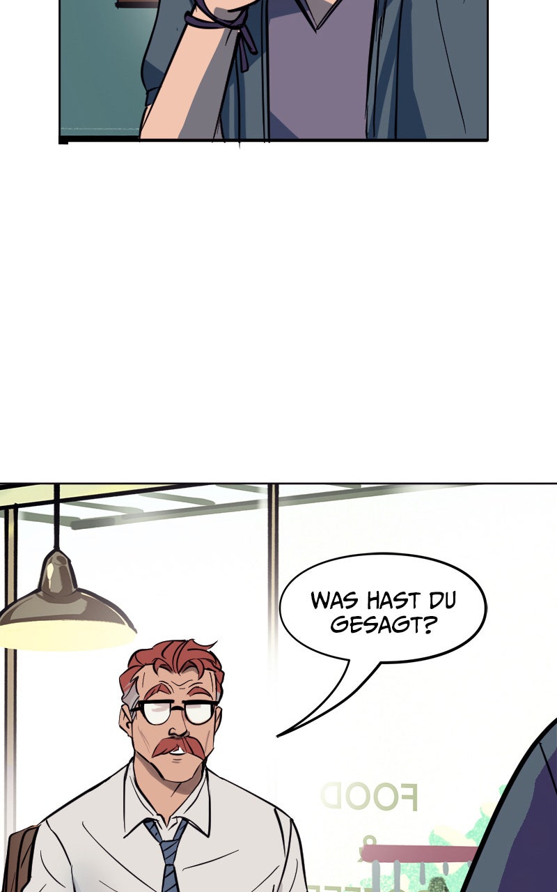 Read Batman - Wayne Family Adventures Manga Online