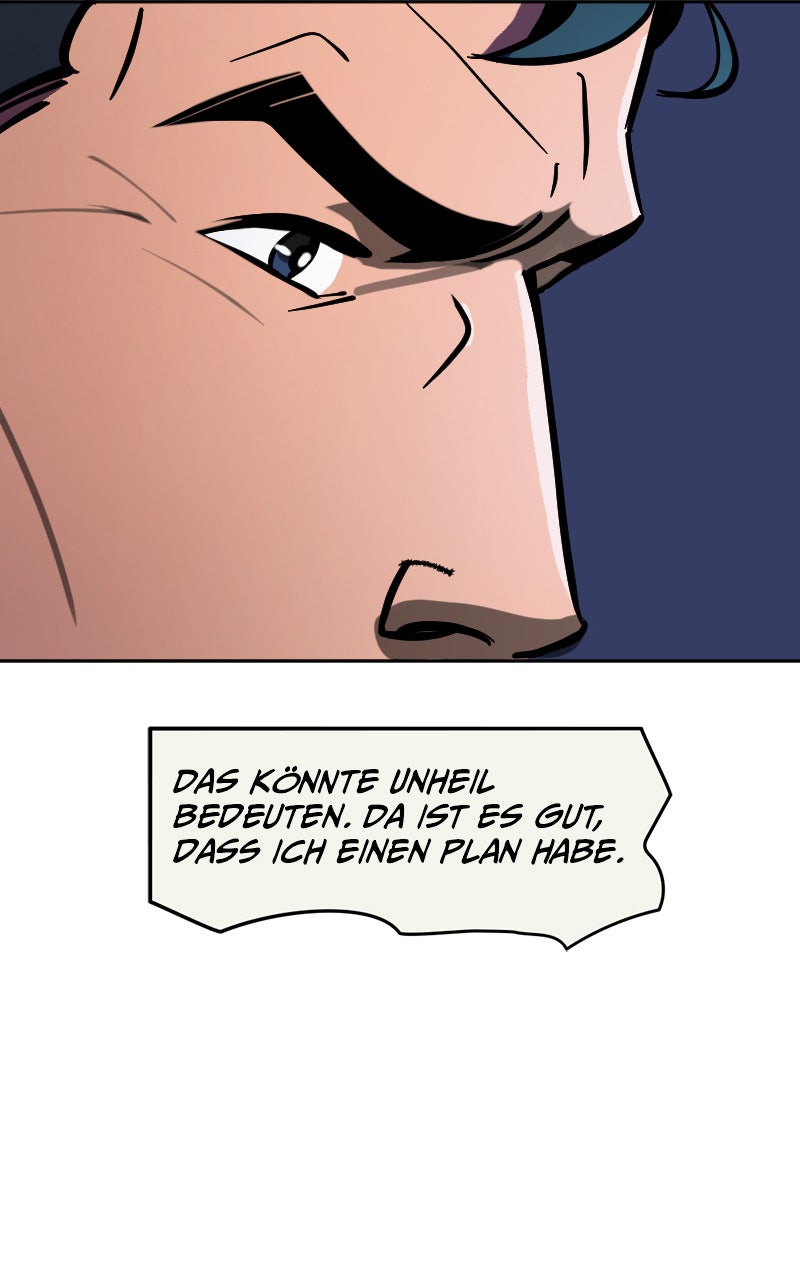 Read Batman - Wayne Family Adventures Manga Online