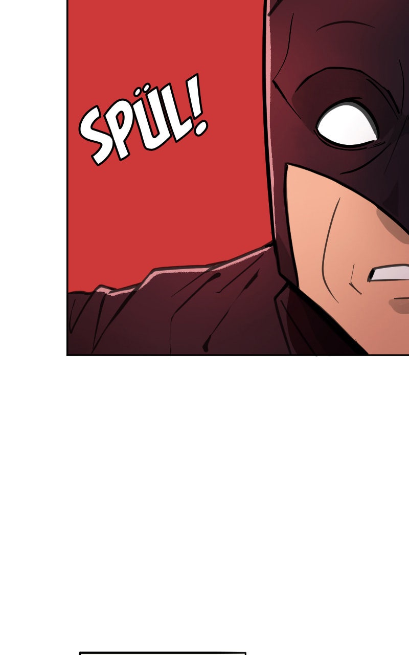 Read Batman - Wayne Family Adventures Manga Online