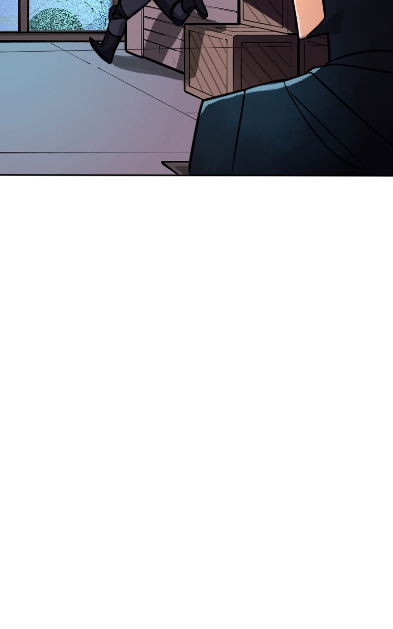 Read Batman - Wayne Family Adventures Manga Online