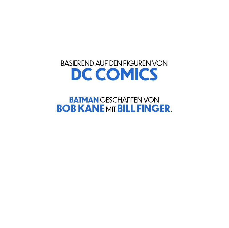 Read Batman - Wayne Family Adventures Manga Online