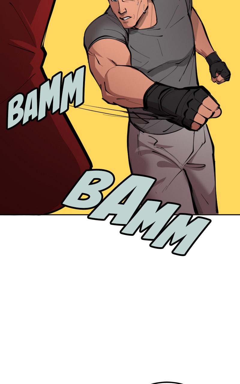 Read Batman - Wayne Family Adventures Manga Online