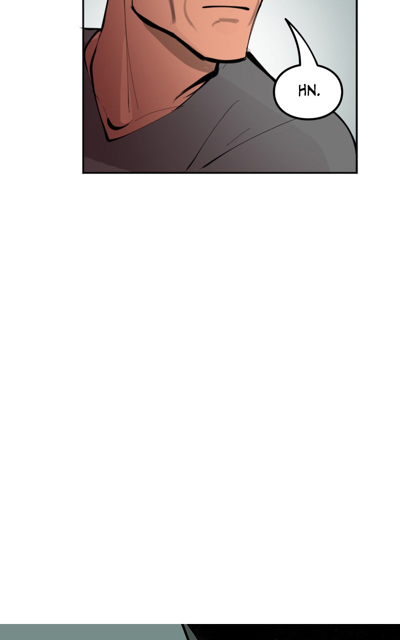 Read Batman - Wayne Family Adventures Manga Online