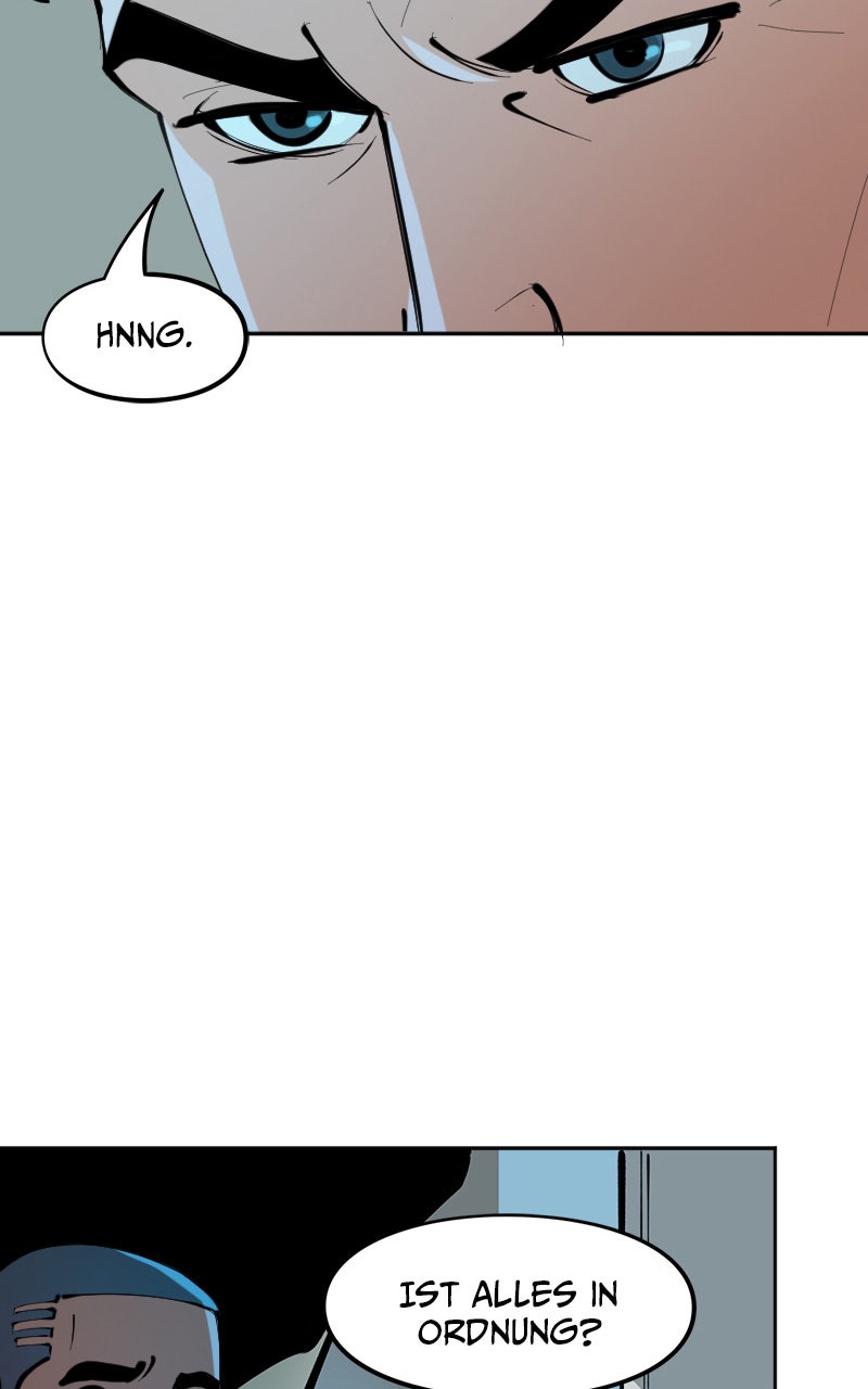 Read Batman - Wayne Family Adventures Manga Online