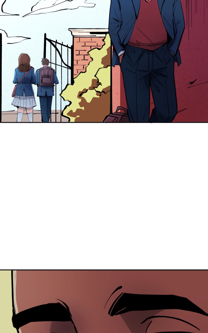 Read Batman - Wayne Family Adventures Manga Online