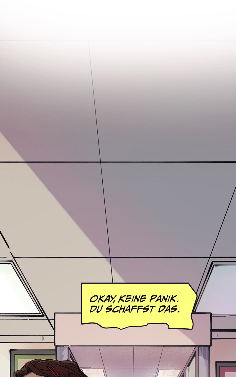 Read Batman - Wayne Family Adventures Manga Online