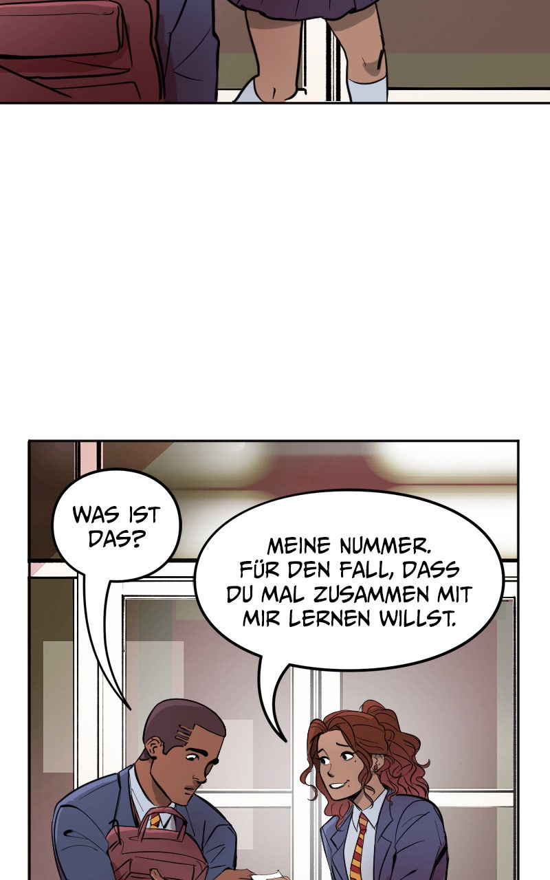 Read Batman - Wayne Family Adventures Manga Online