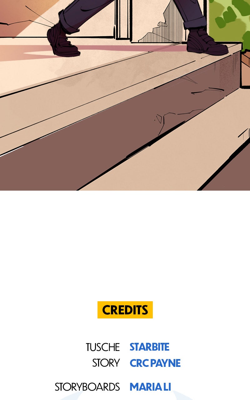 Read Batman - Wayne Family Adventures Manga Online