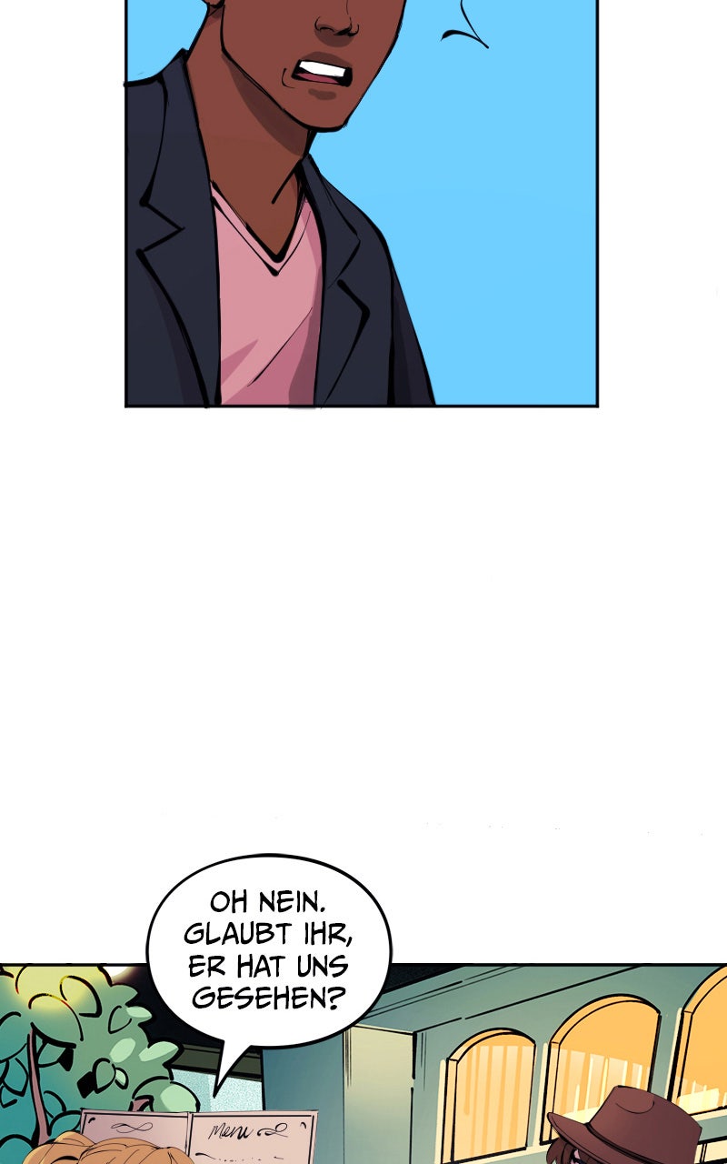 Read Batman - Wayne Family Adventures Manga Online
