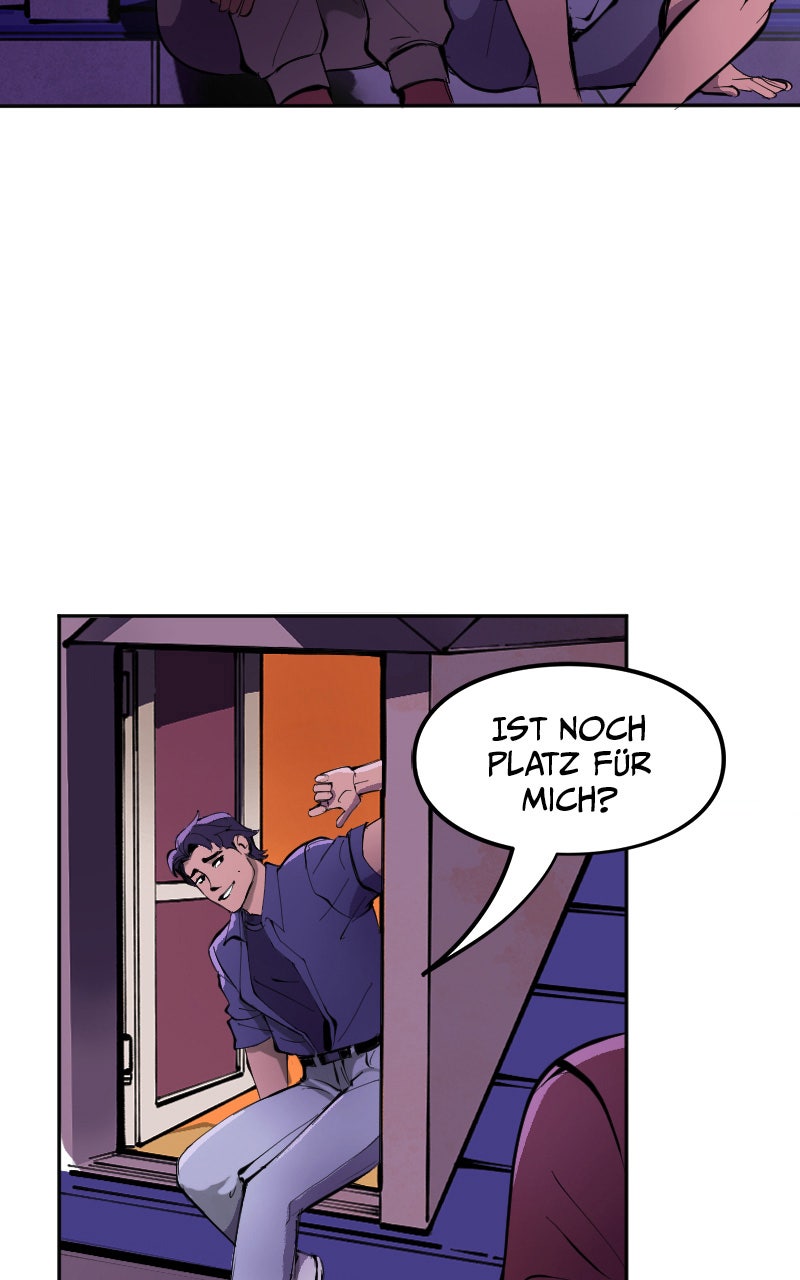 Read Batman - Wayne Family Adventures Manga Online
