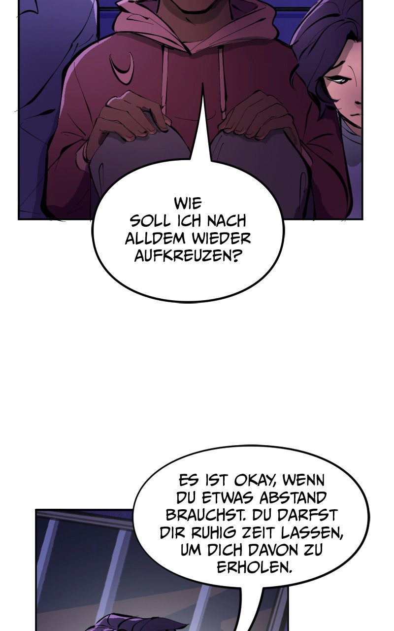 Read Batman - Wayne Family Adventures Manga Online