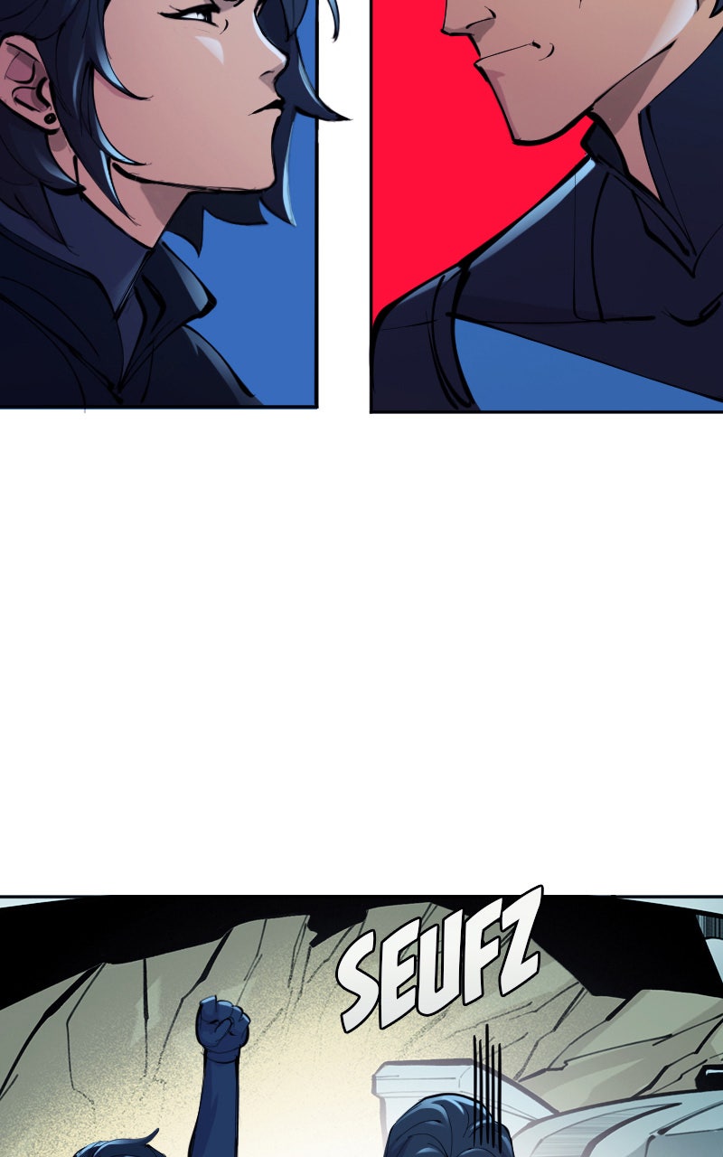 Read Batman - Wayne Family Adventures Manga Online