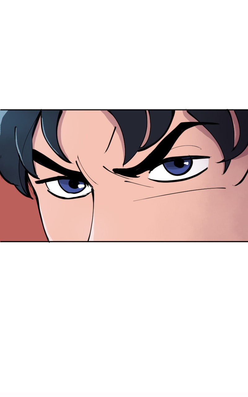Read Batman - Wayne Family Adventures Manga Online