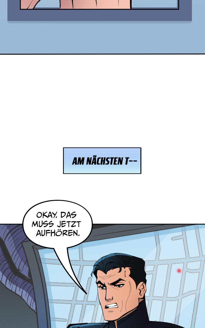Read Batman - Wayne Family Adventures Manga Online