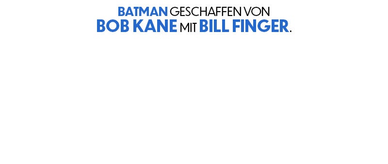 Read Batman - Wayne Family Adventures Manga Online