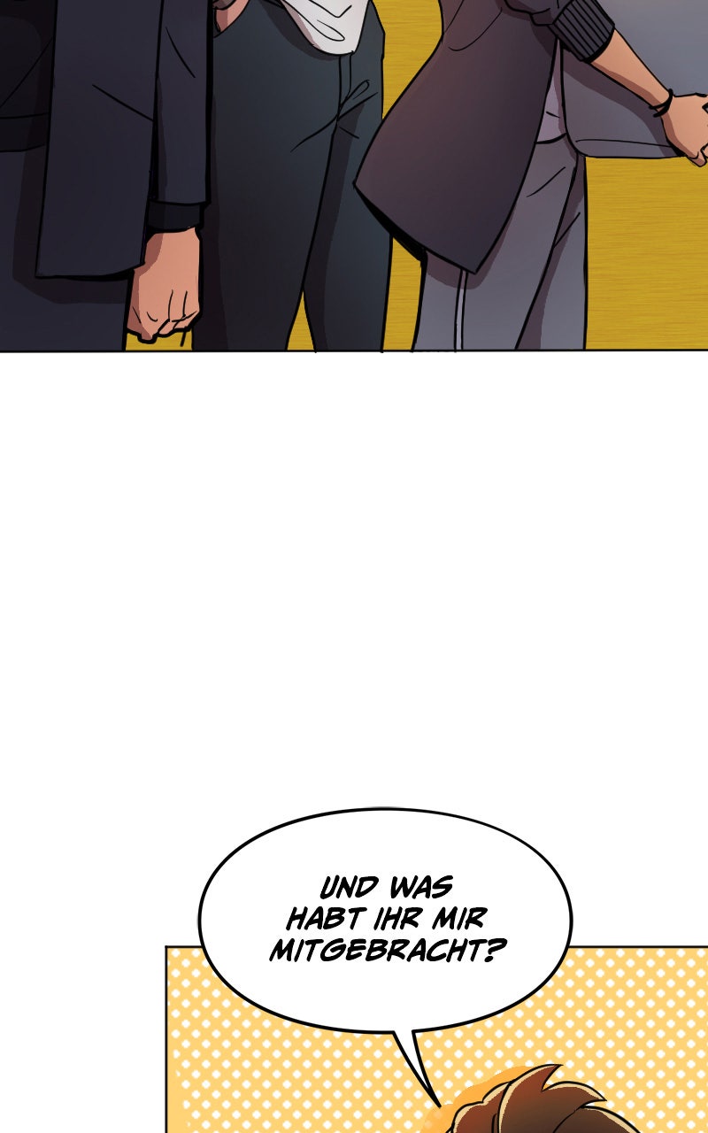 Read Batman - Wayne Family Adventures Manga Online