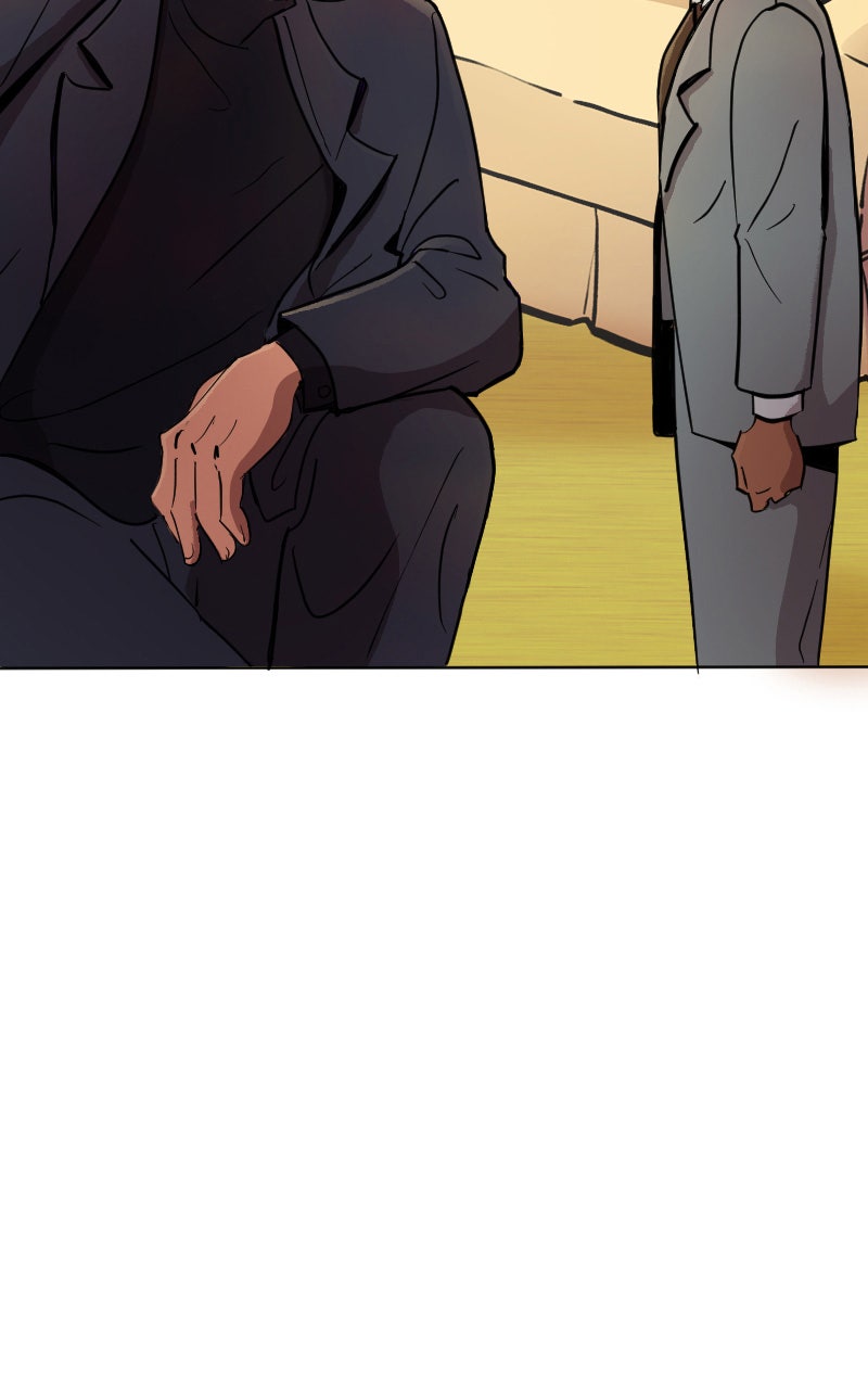 Read Batman - Wayne Family Adventures Manga Online